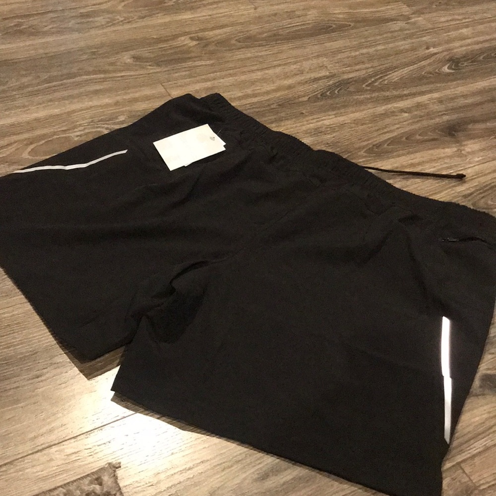 NWT Joe Fresh Active Shorts - Picture 3 of 4